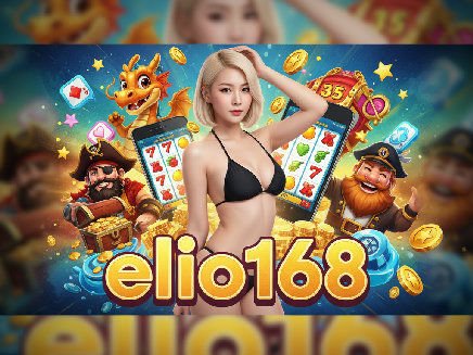 elio168